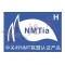 NMT营养研究工作站